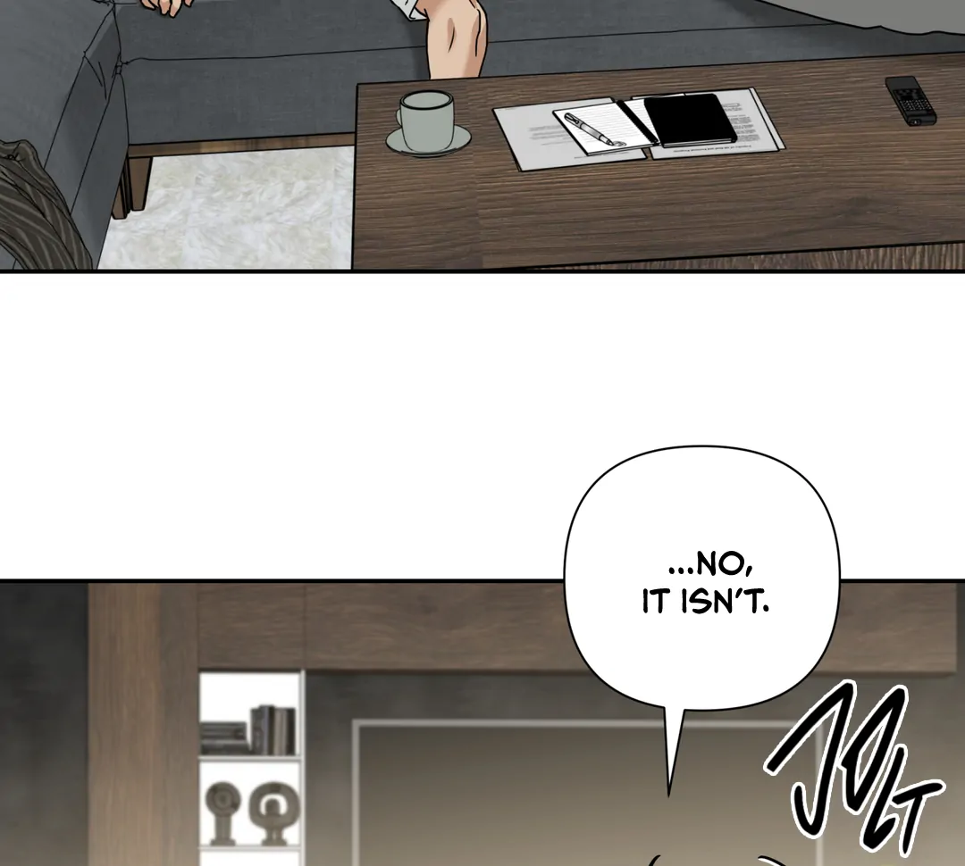 Risky Vice [Official] - Chapter 17 manhwa