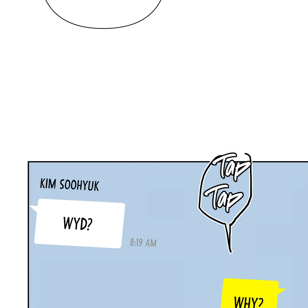 Risky Vice [Official] - Chapter 17 manhwa