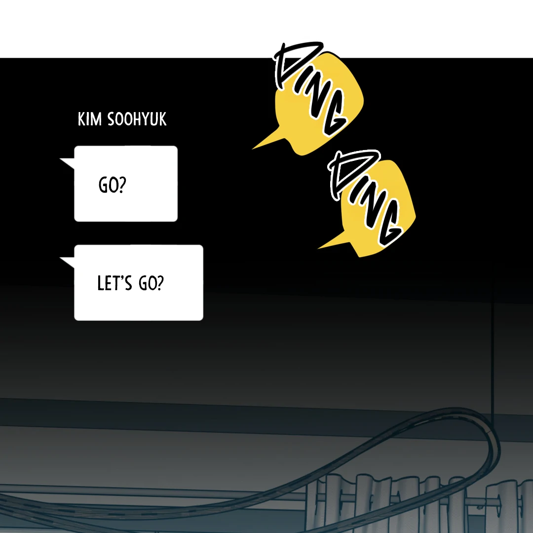 Risky Vice [Official] - Chapter 17 manhwa