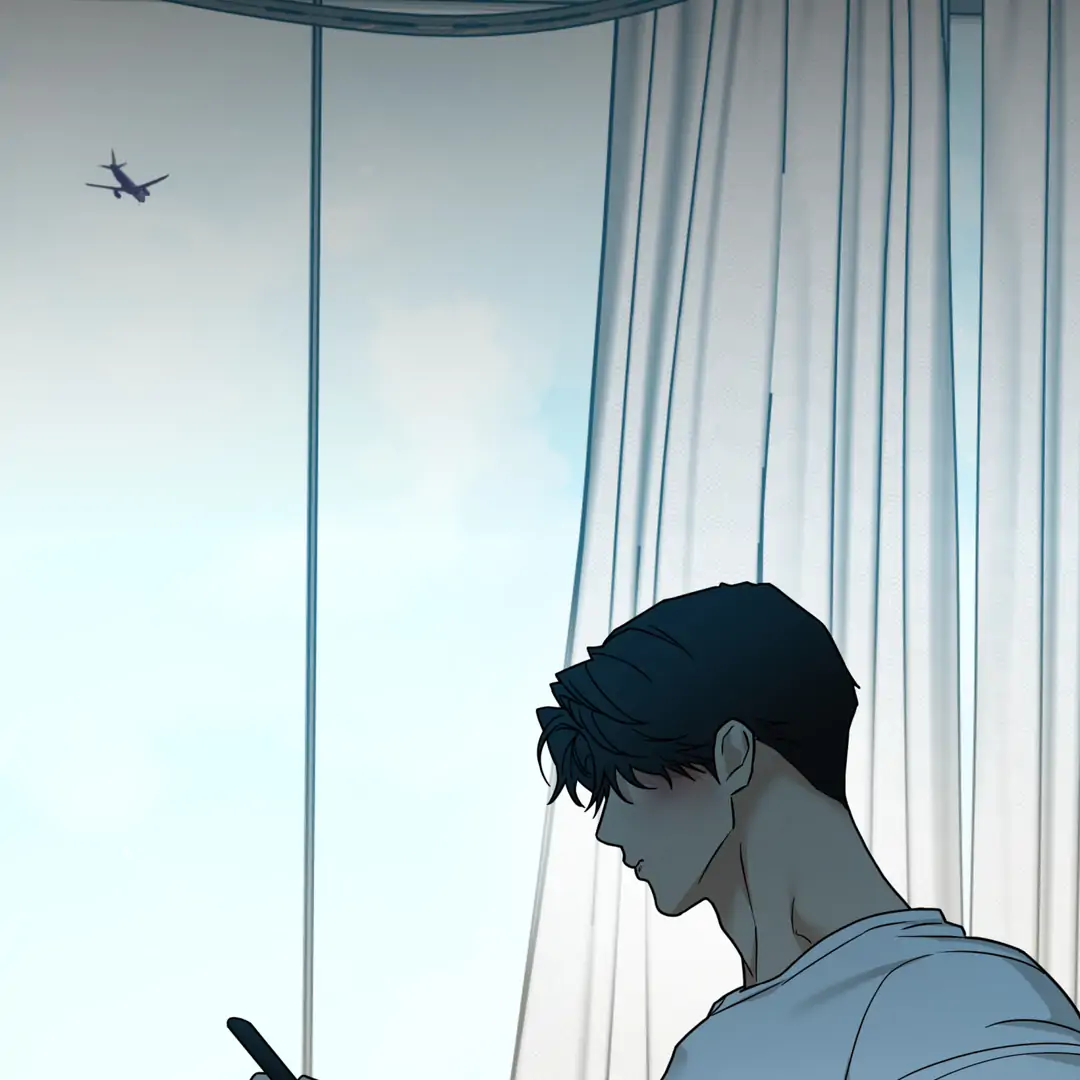 Risky Vice [Official] - Chapter 17 manhwa