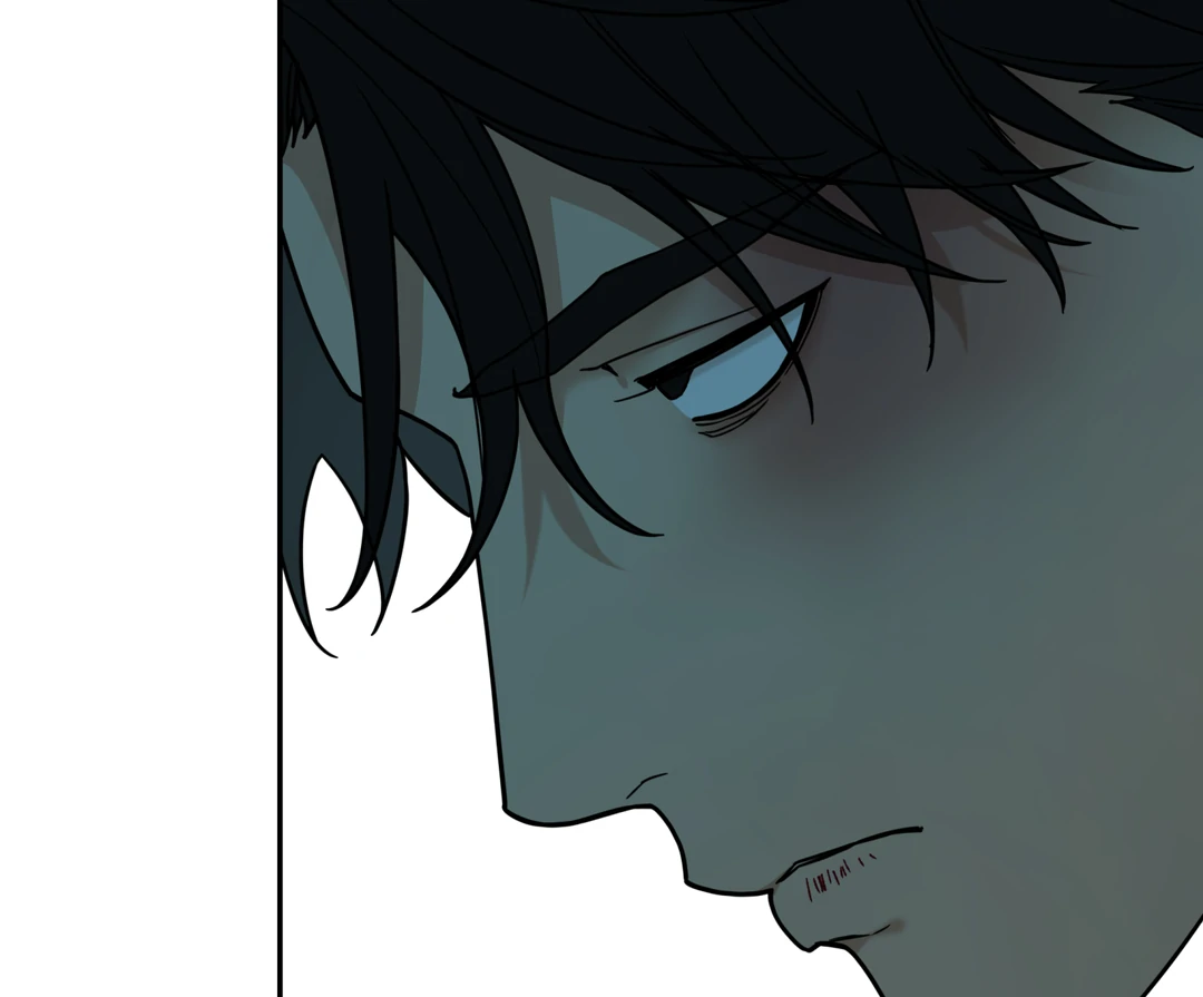 Risky Vice [Official] - Chapter 17 manhwa