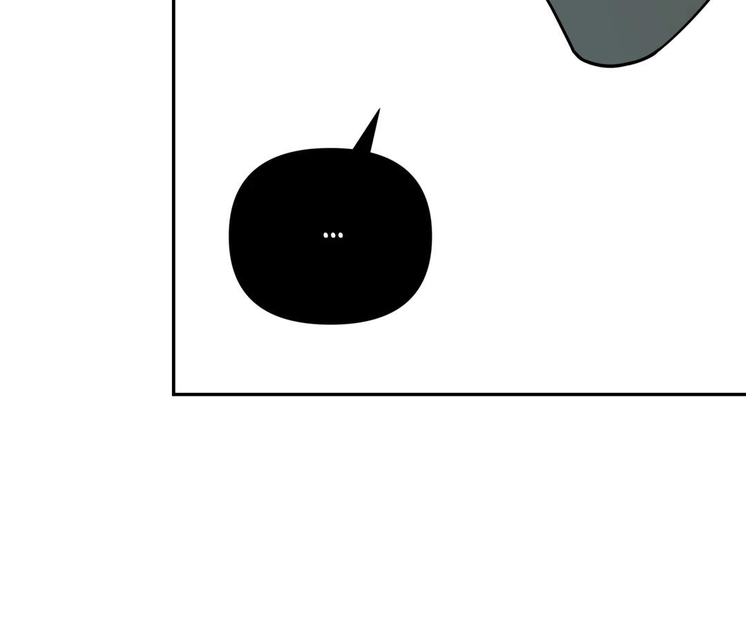 Risky Vice [Official] - Chapter 17 manhwa