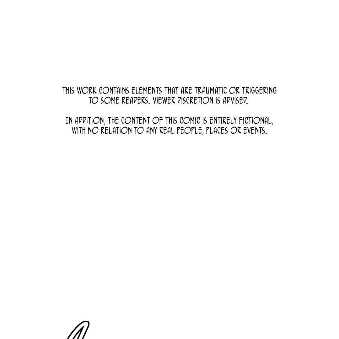 Risky Vice [Official] - Chapter 18 manhwa
