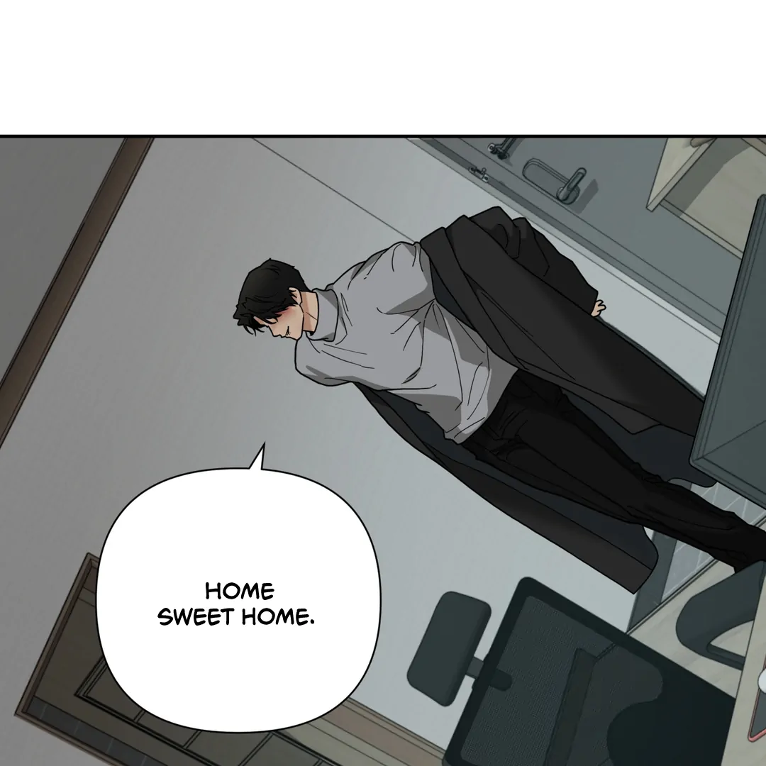 Risky Vice [Official] - Chapter 18 manhwa