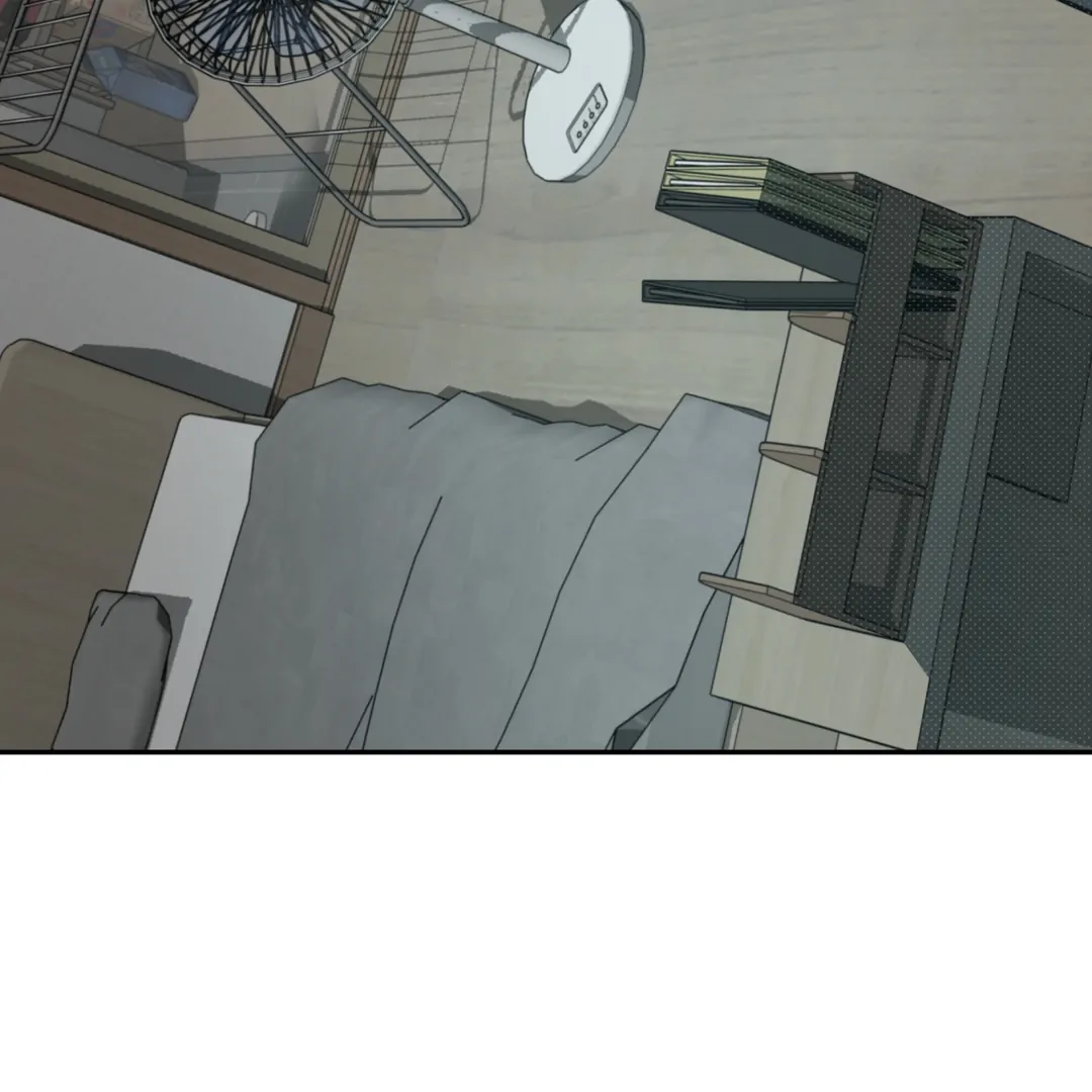 Risky Vice [Official] - Chapter 18 manhwa