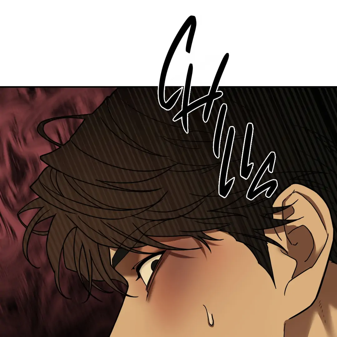 Risky Vice [Official] - Chapter 18 manhwa