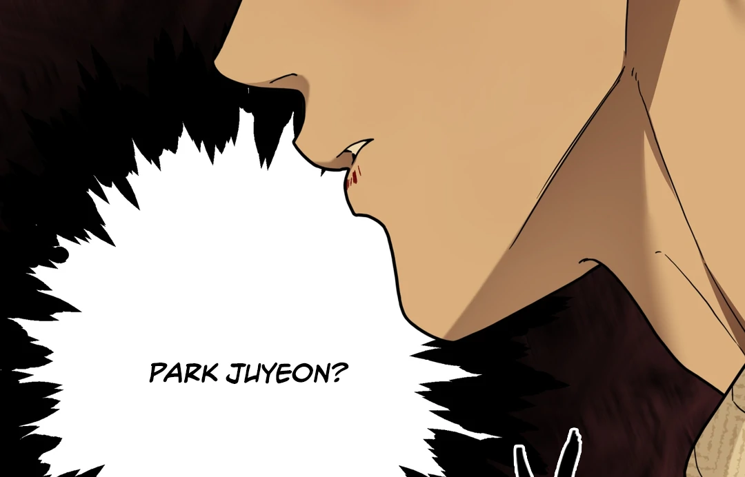 Risky Vice [Official] - Chapter 18 manhwa