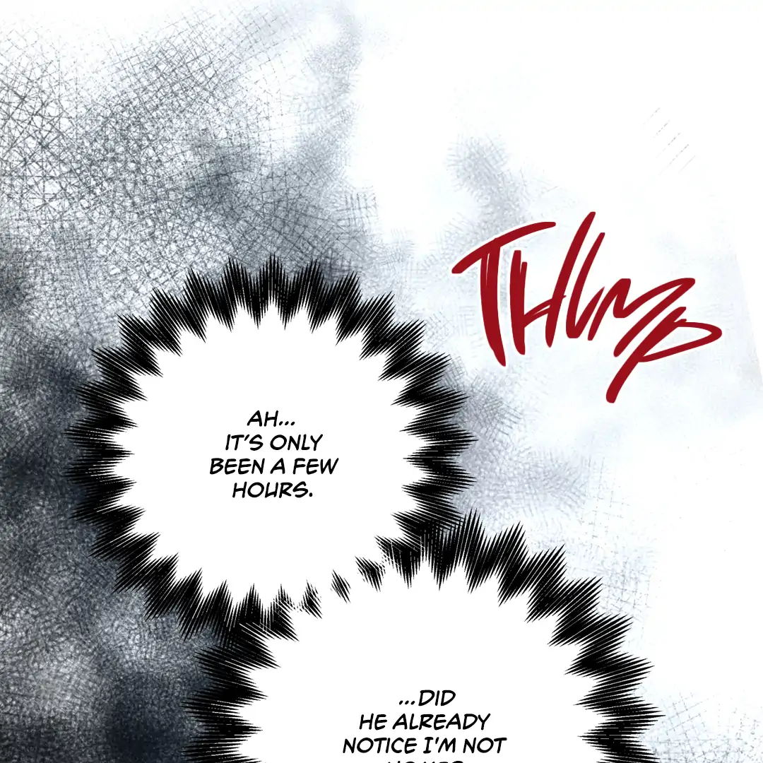 Risky Vice [Official] - Chapter 18 manhwa
