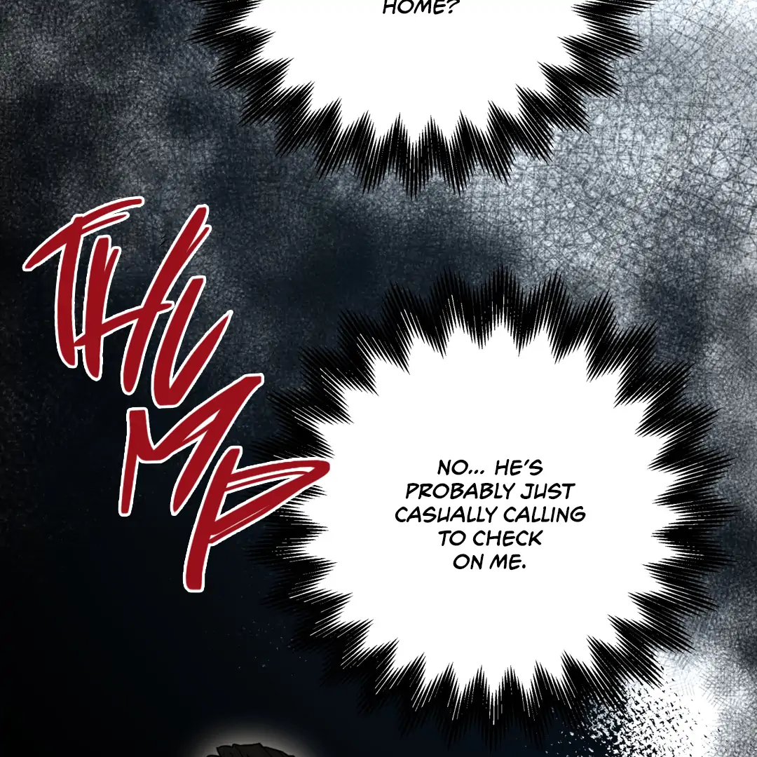 Risky Vice [Official] - Chapter 18 manhwa