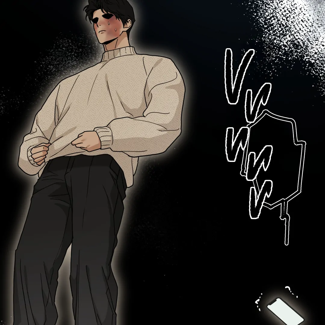 Risky Vice [Official] - Chapter 18 manhwa