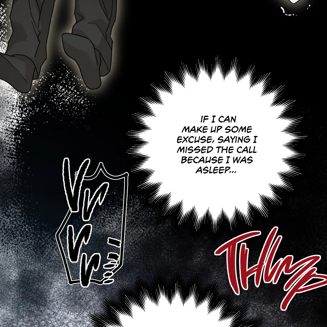 Risky Vice [Official] - Chapter 18 manhwa