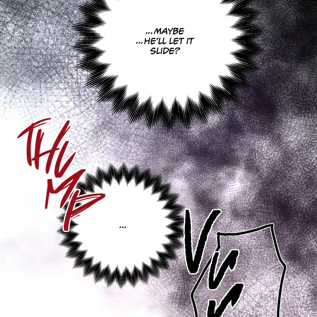 Risky Vice [Official] - Chapter 18 manhwa