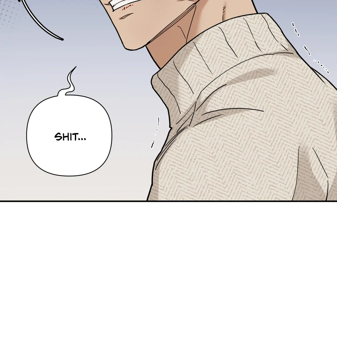 Risky Vice [Official] - Chapter 18 manhwa