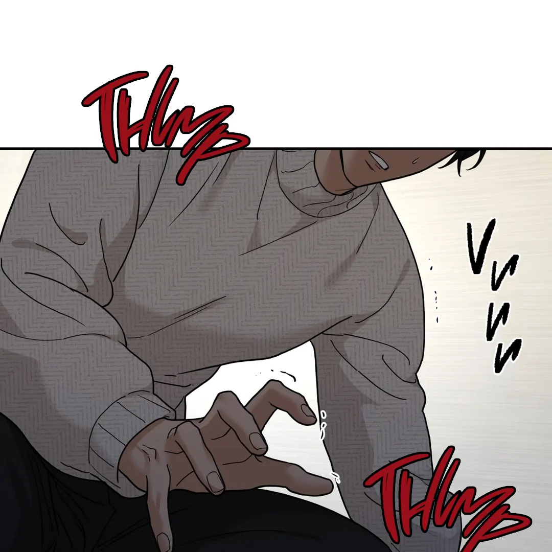 Risky Vice [Official] - Chapter 18 manhwa
