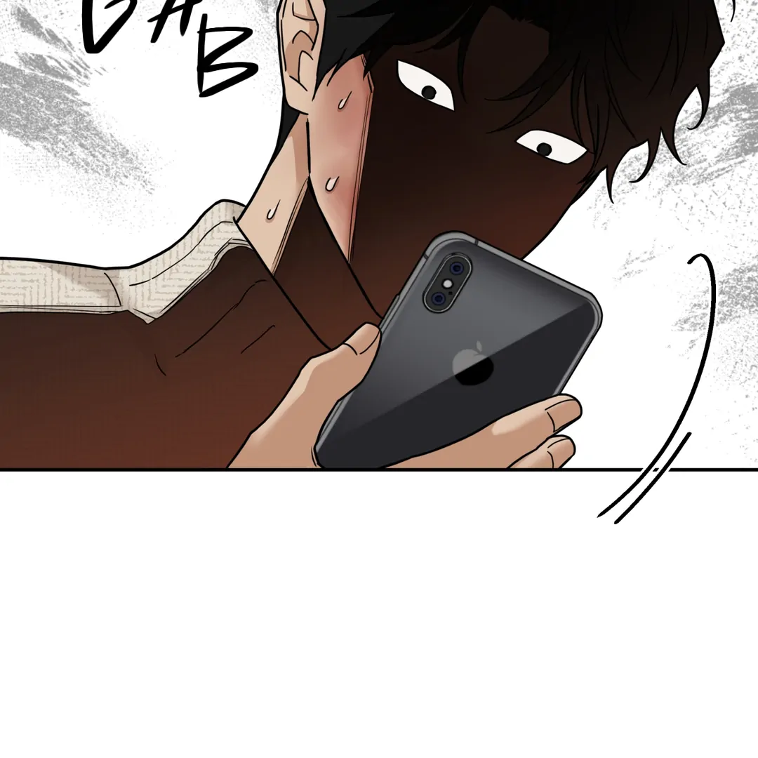 Risky Vice [Official] - Chapter 18 manhwa