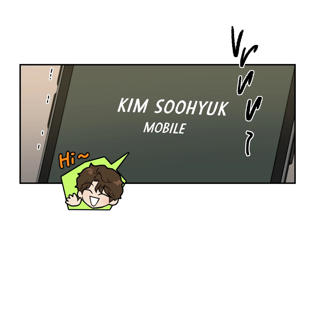 Risky Vice [Official] - Chapter 18 manhwa