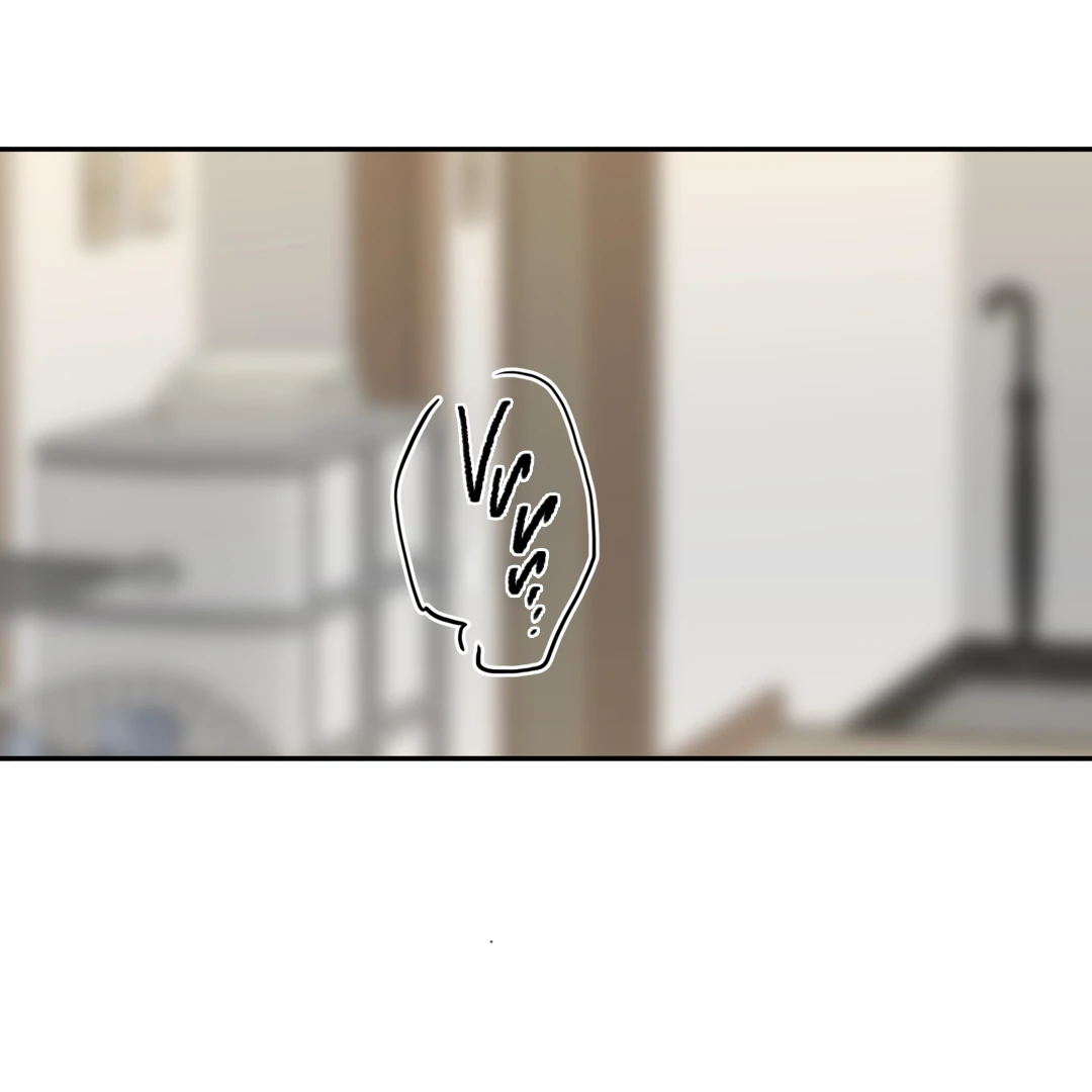 Risky Vice [Official] - Chapter 18 manhwa