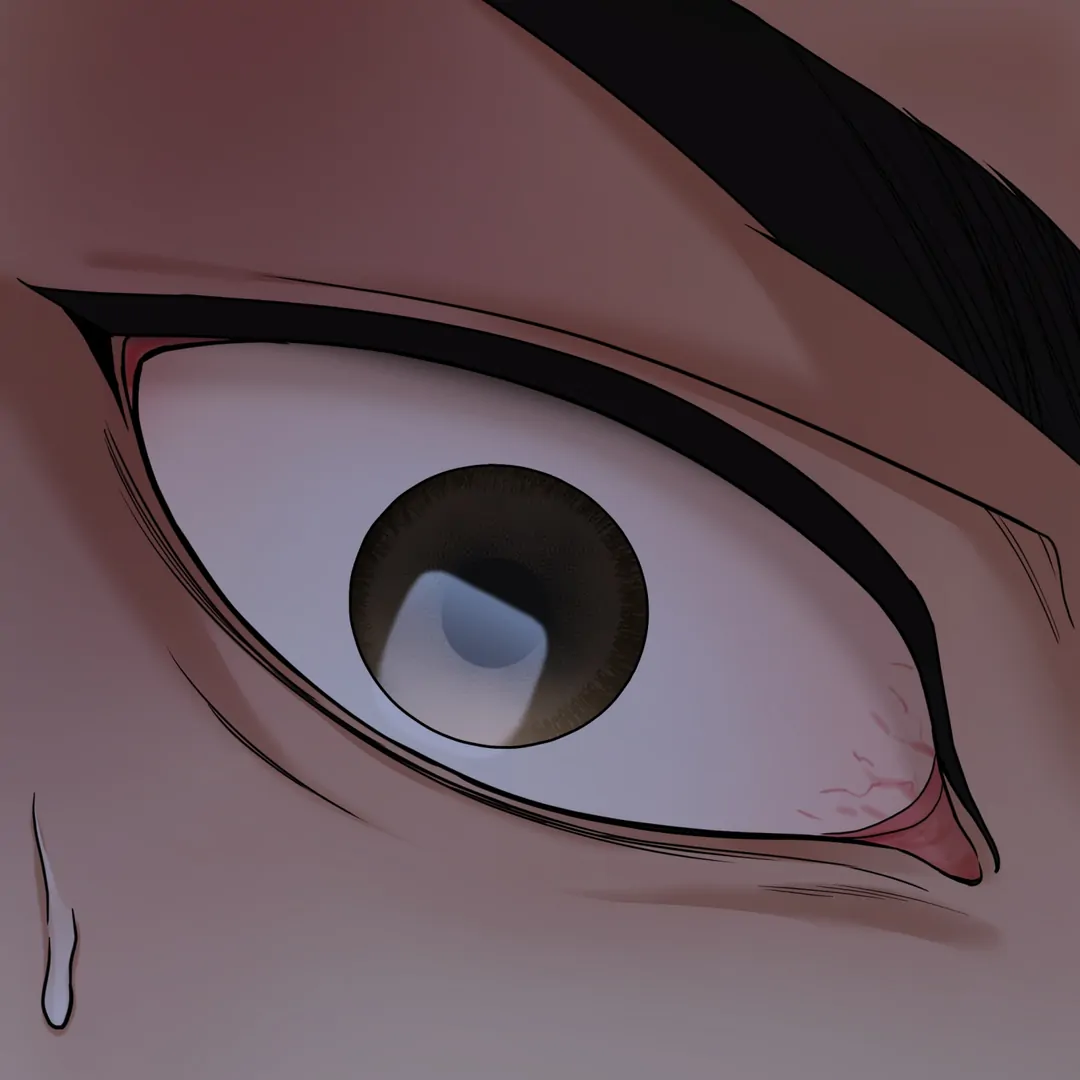 Risky Vice [Official] - Chapter 18 manhwa