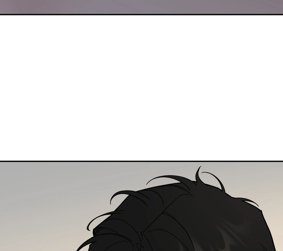Risky Vice [Official] - Chapter 18 manhwa