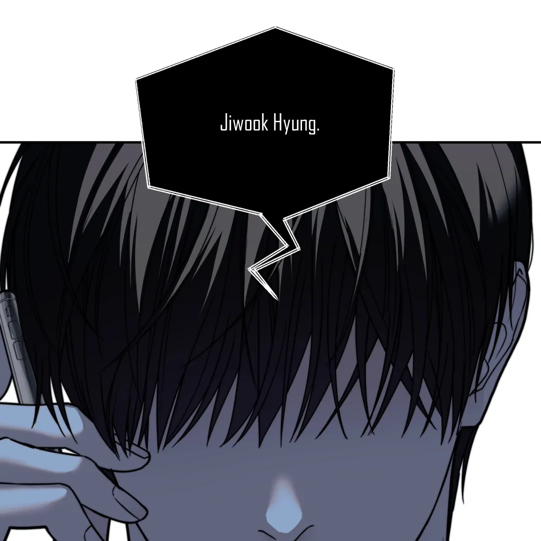 Risky Vice [Official] - Chapter 18 manhwa
