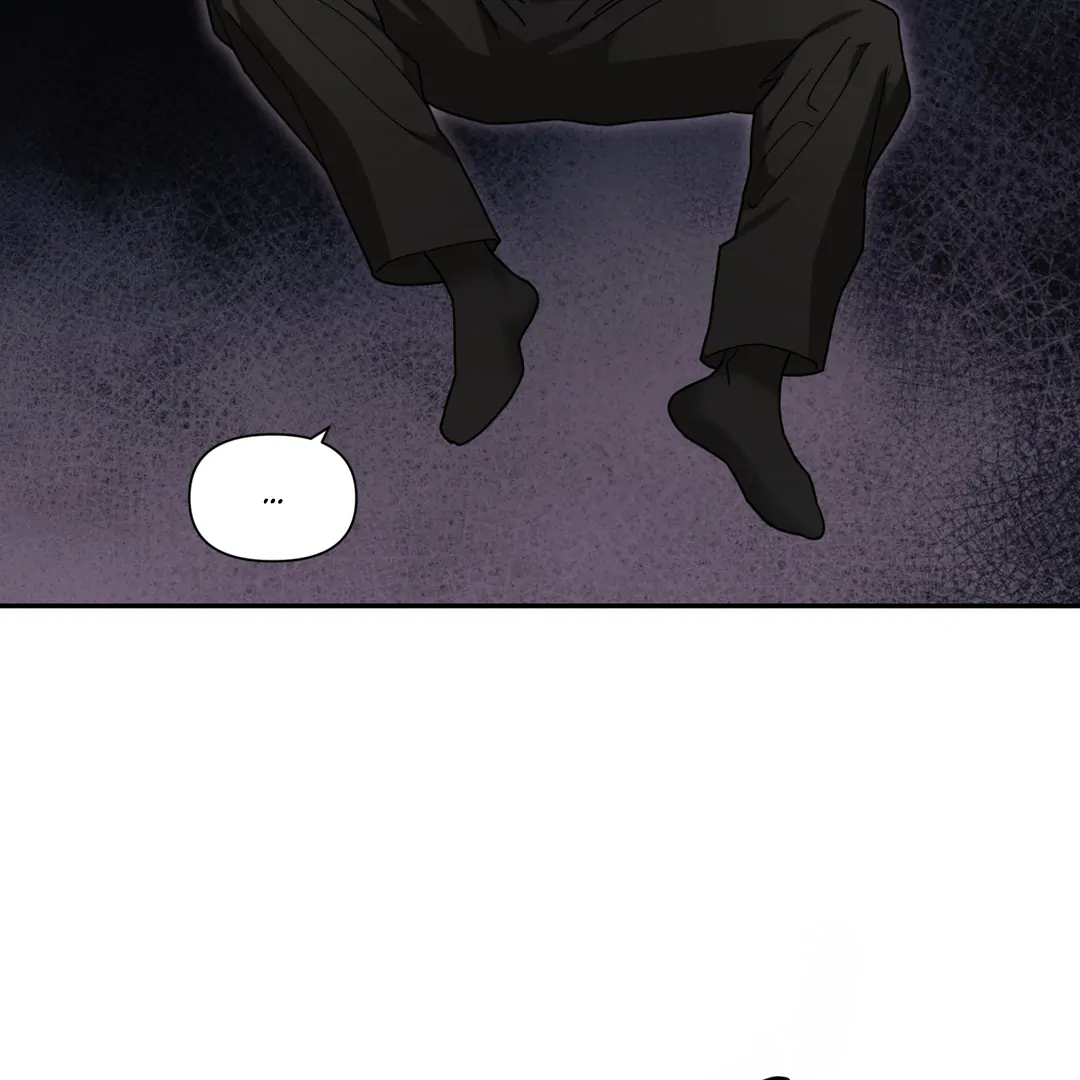 Risky Vice [Official] - Chapter 18 manhwa