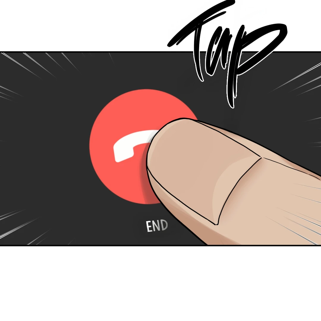Risky Vice [Official] - Chapter 18 manhwa