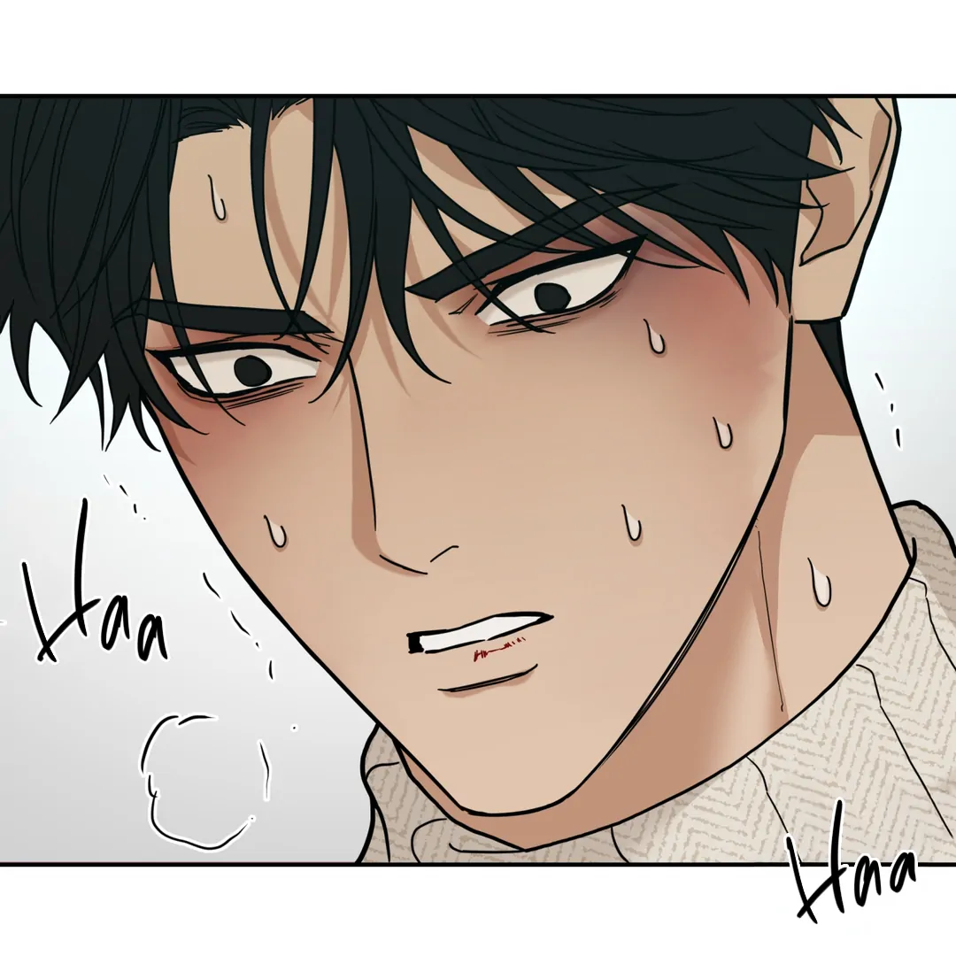Risky Vice [Official] - Chapter 18 manhwa