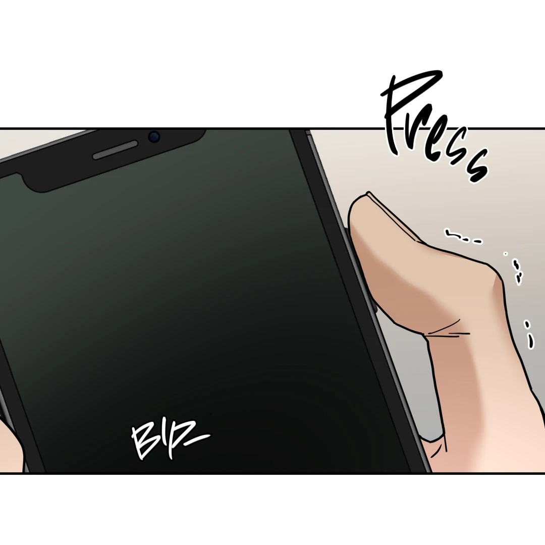 Risky Vice [Official] - Chapter 18 manhwa