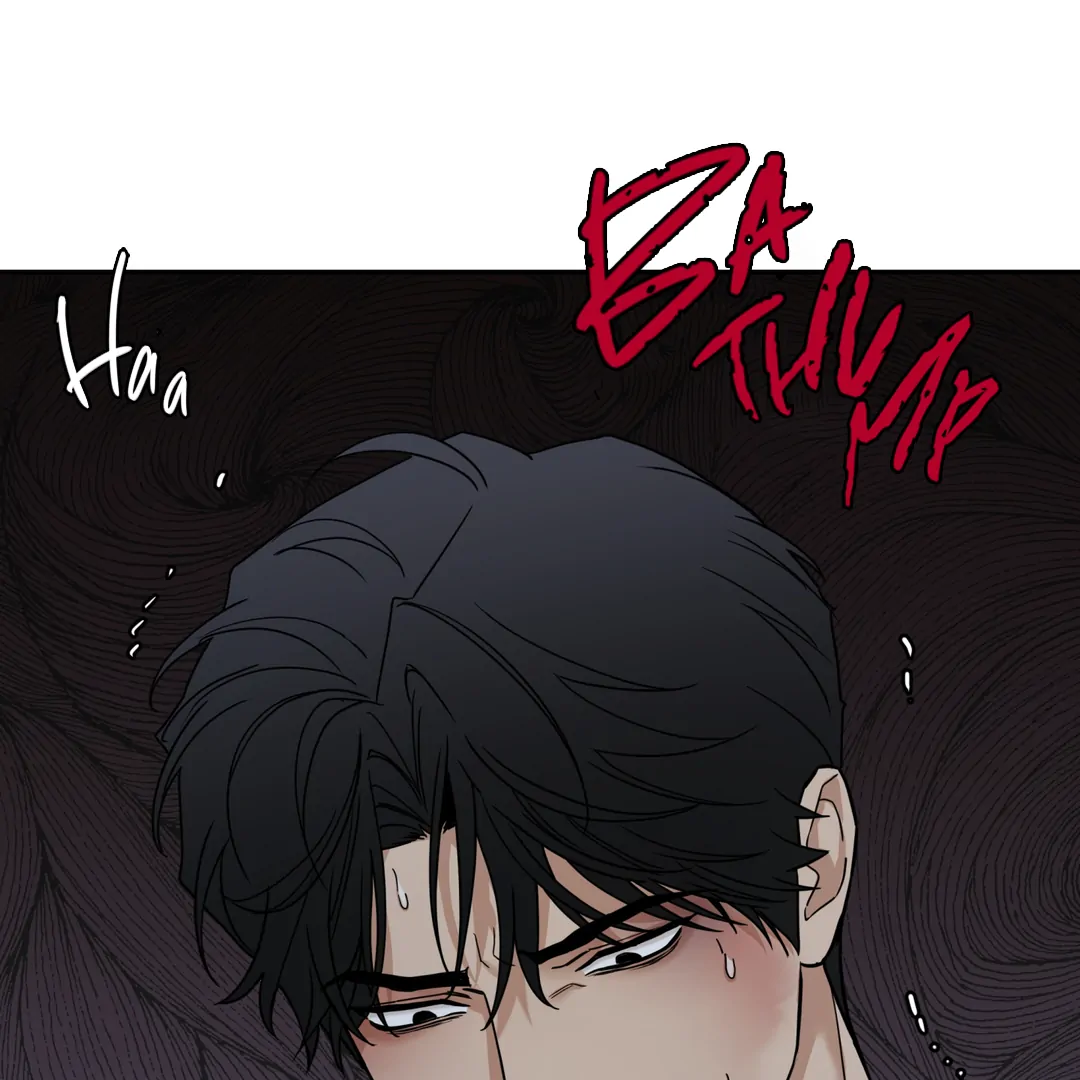 Risky Vice [Official] - Chapter 18 manhwa