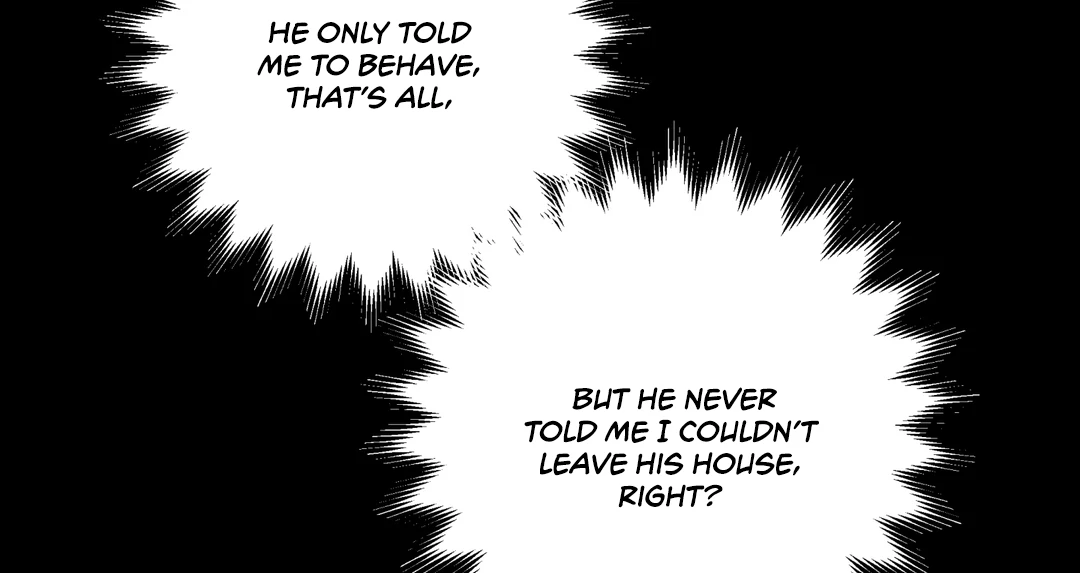 Risky Vice [Official] - Chapter 18 manhwa