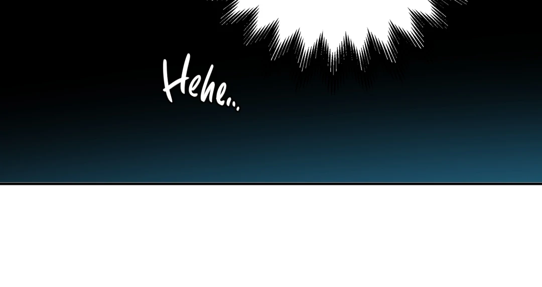 Risky Vice [Official] - Chapter 18 manhwa