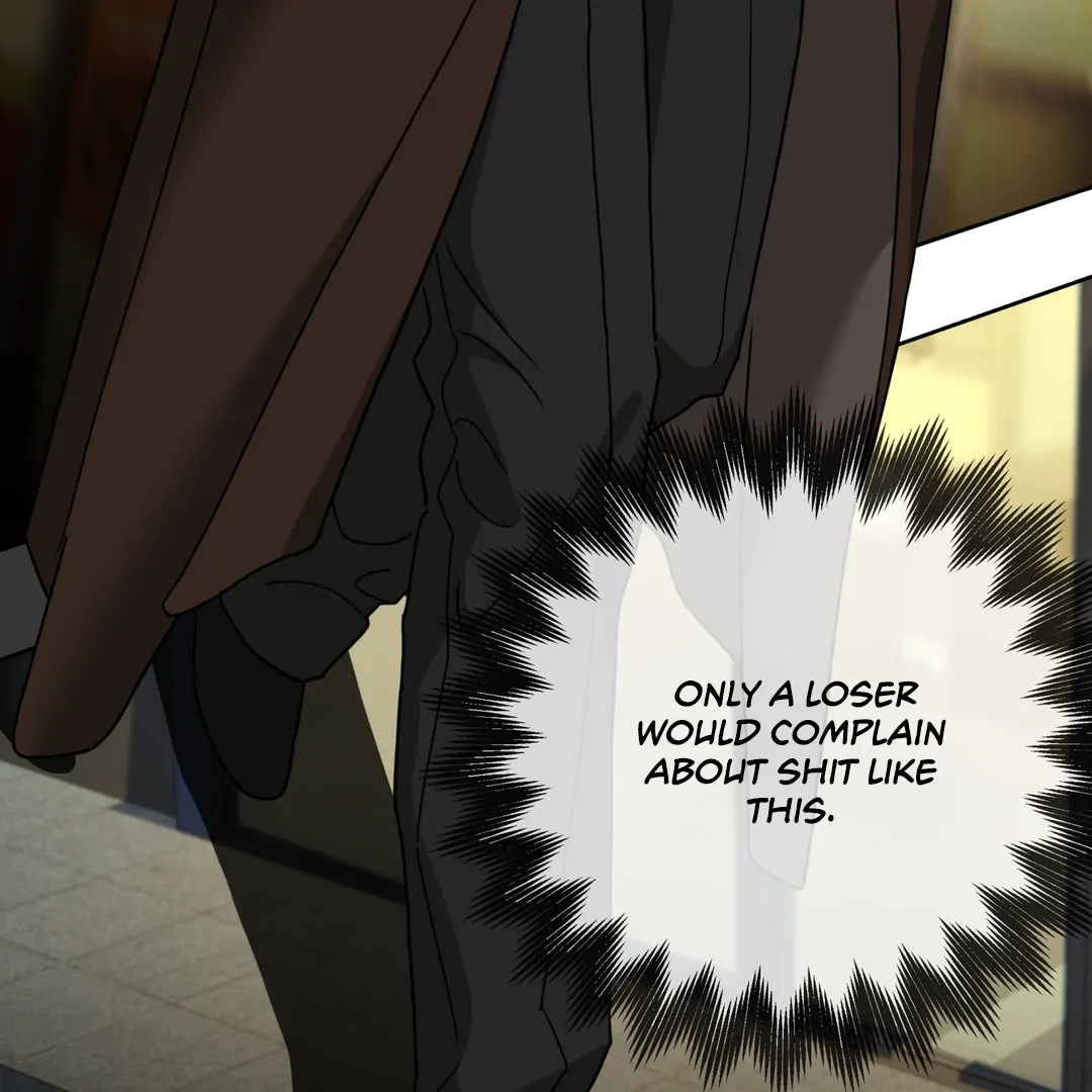Risky Vice [Official] - Chapter 18 manhwa