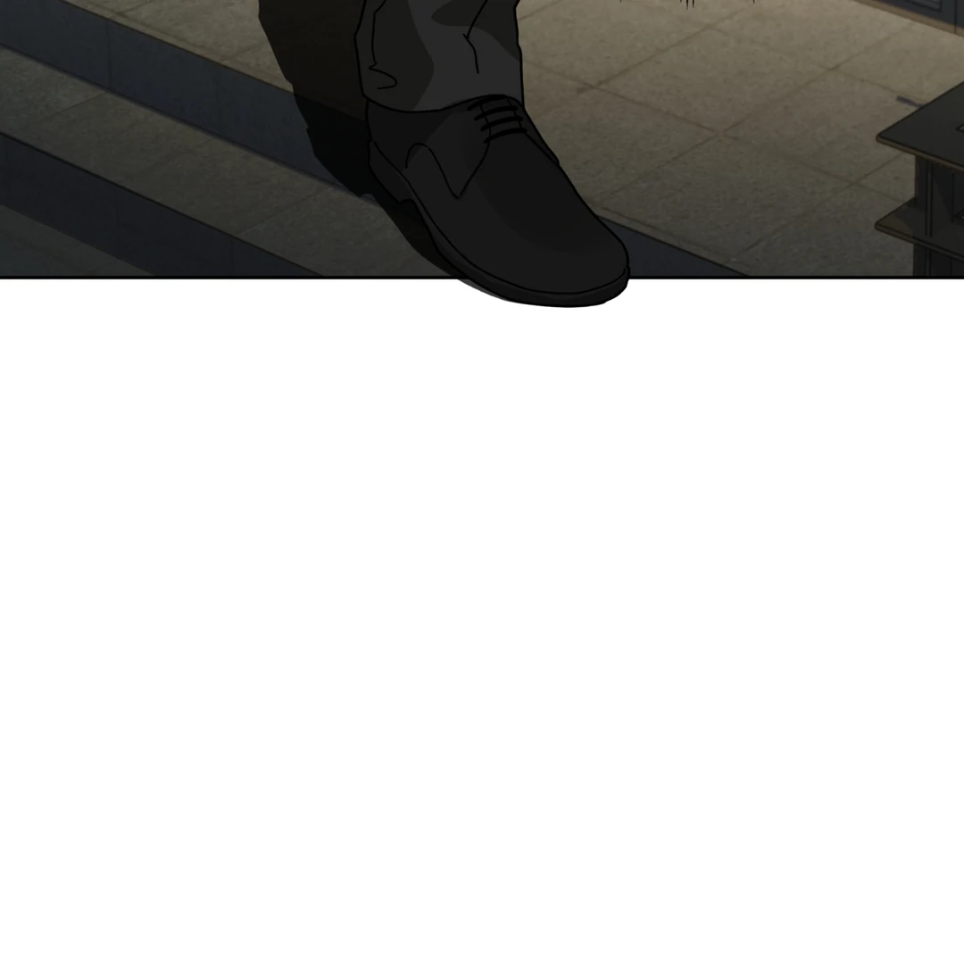 Risky Vice [Official] - Chapter 18 manhwa