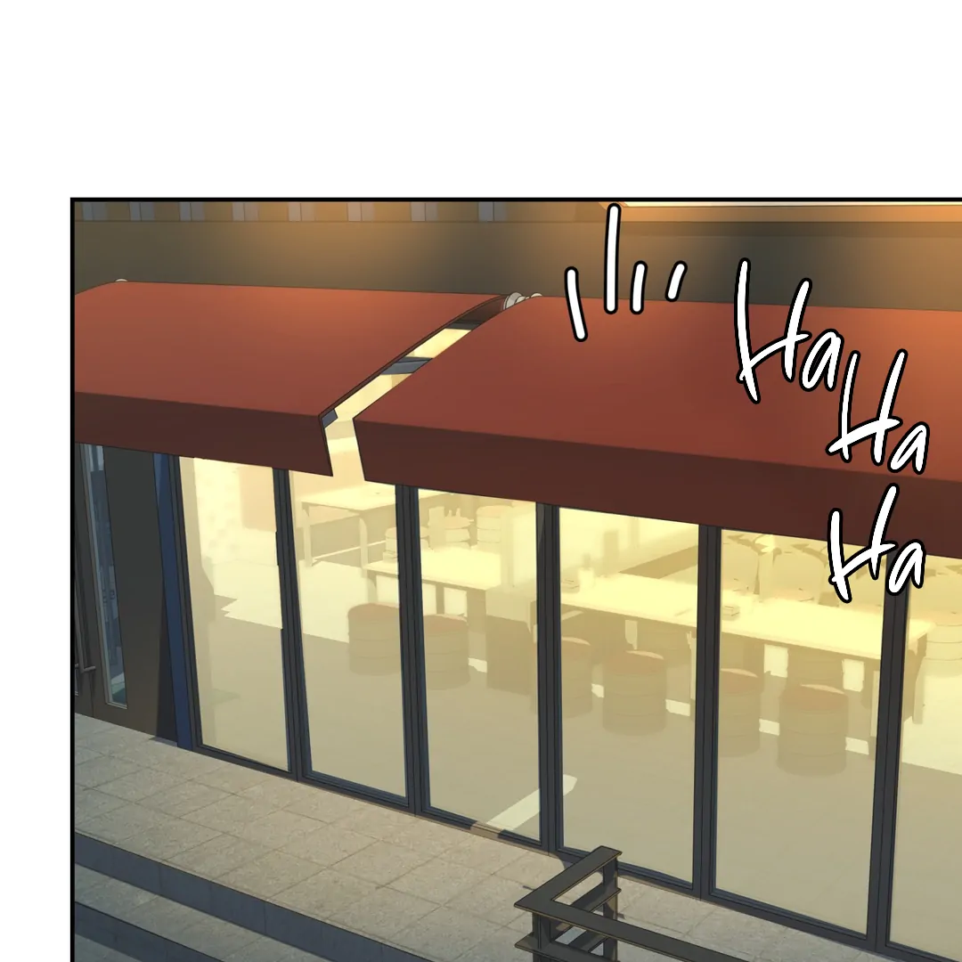 Risky Vice [Official] - Chapter 18 manhwa