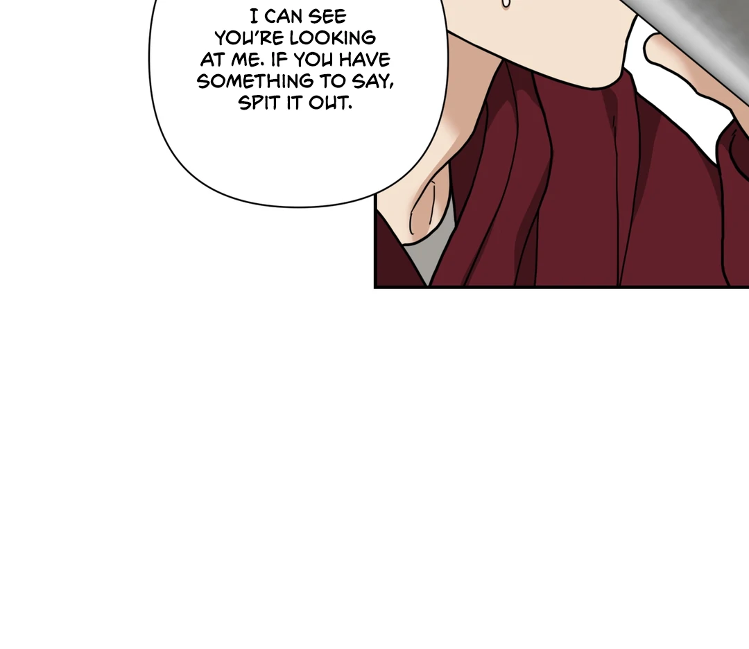 Risky Vice [Official] - Chapter 18 manhwa