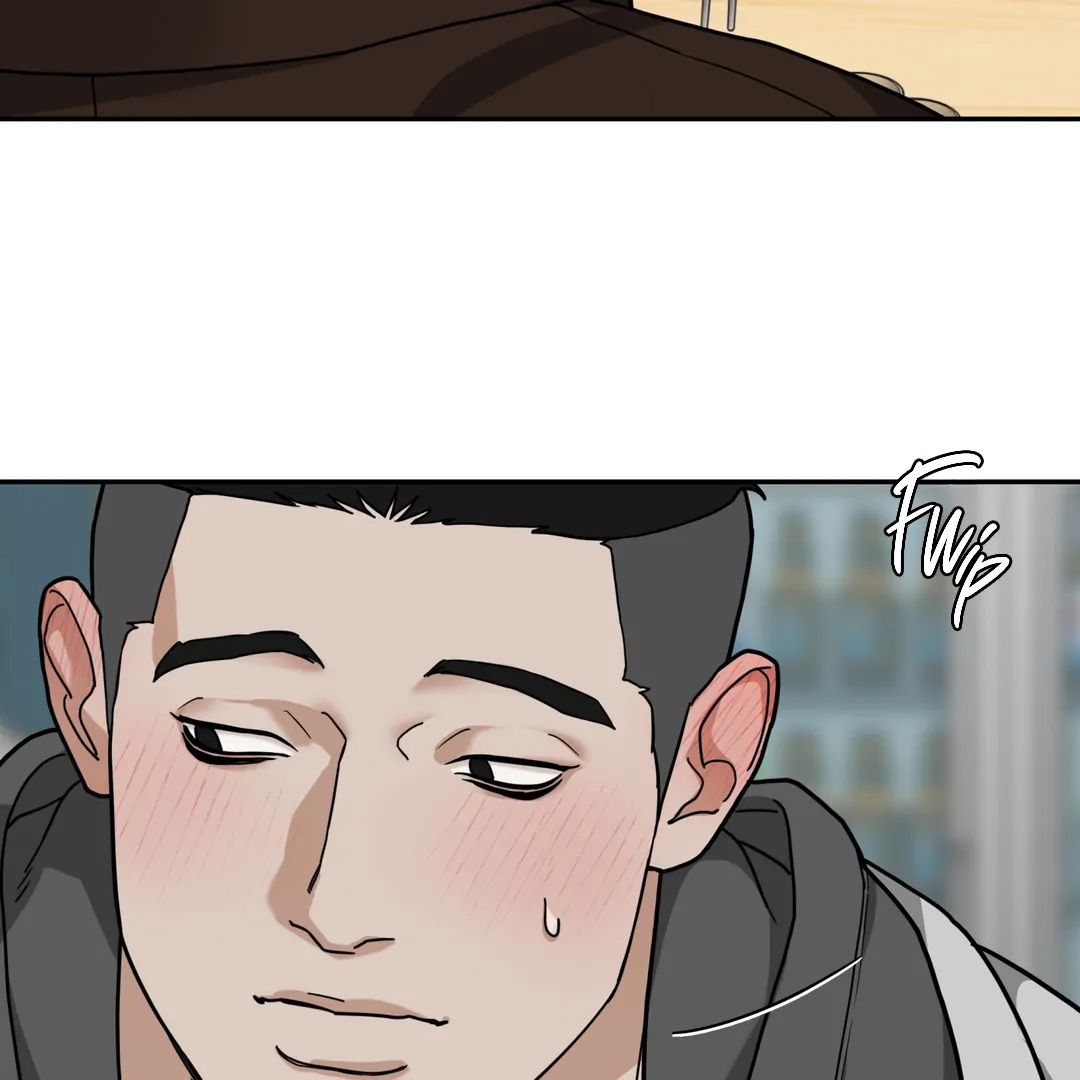 Risky Vice [Official] - Chapter 18 manhwa