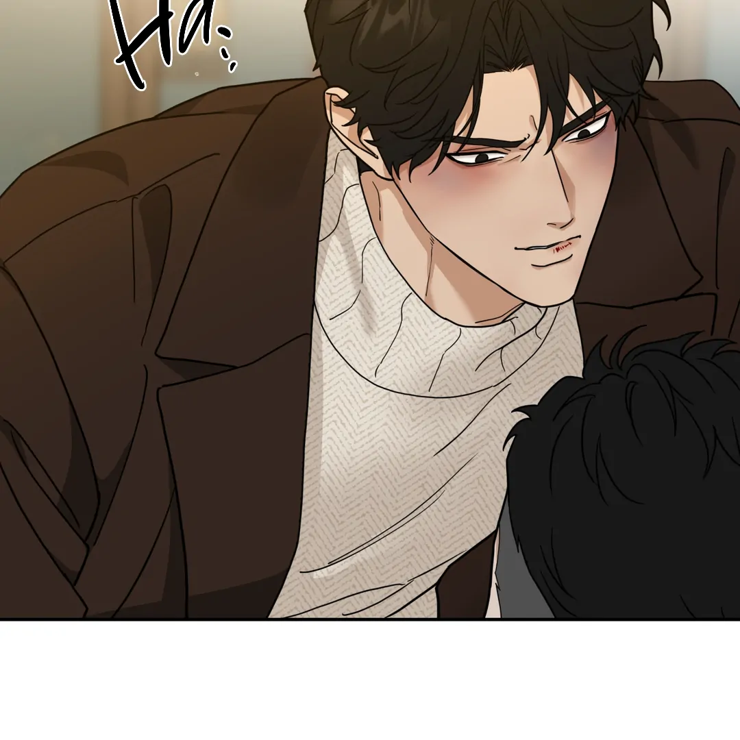Risky Vice [Official] - Chapter 18 manhwa