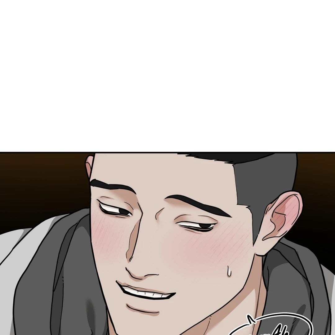 Risky Vice [Official] - Chapter 18 manhwa