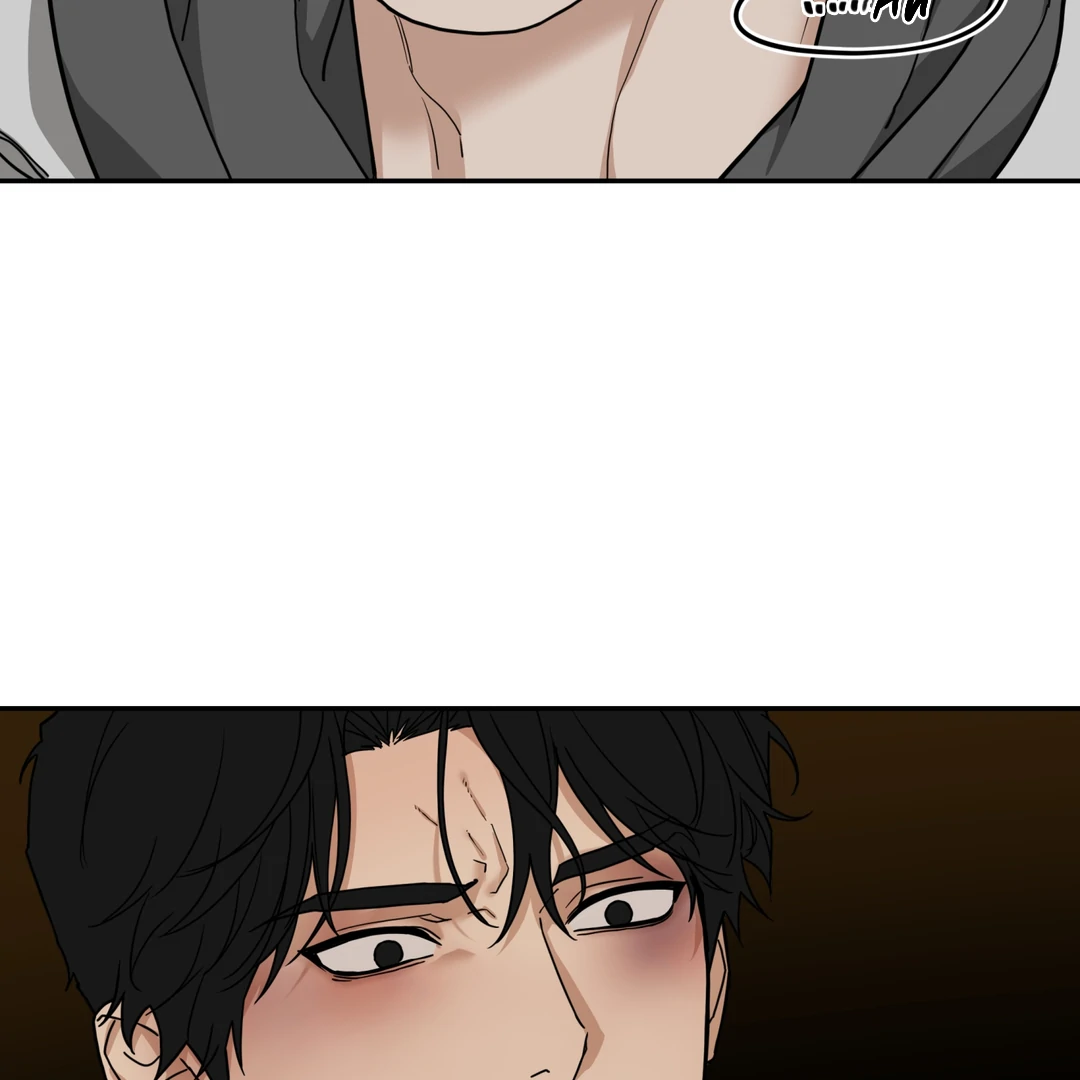 Risky Vice [Official] - Chapter 18 manhwa