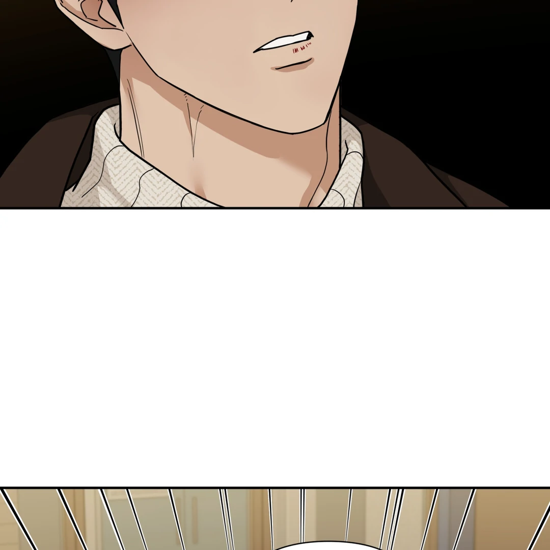 Risky Vice [Official] - Chapter 18 manhwa