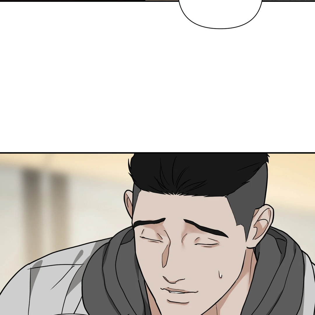 Risky Vice [Official] - Chapter 18 manhwa
