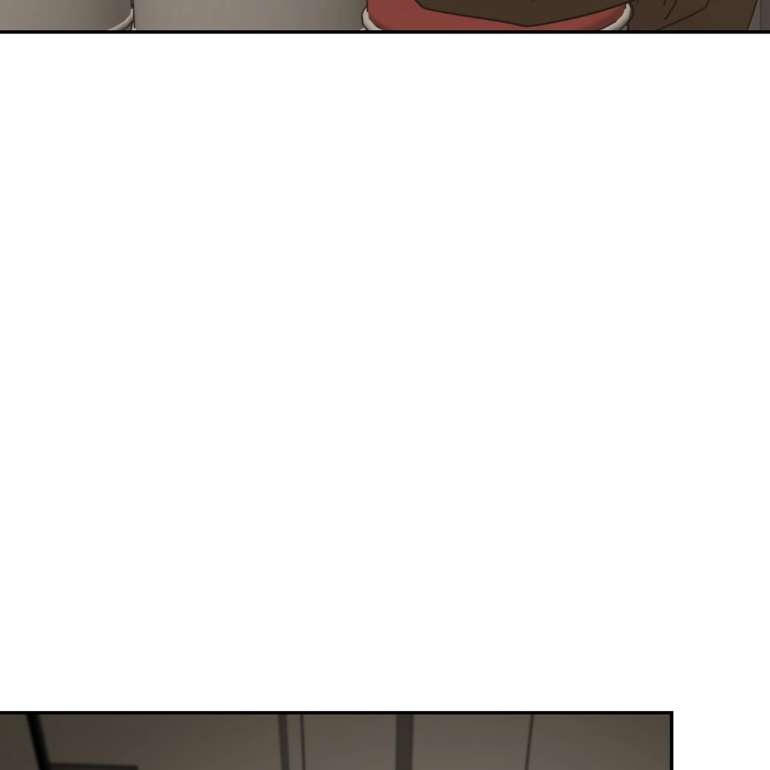 Risky Vice [Official] - Chapter 18 manhwa
