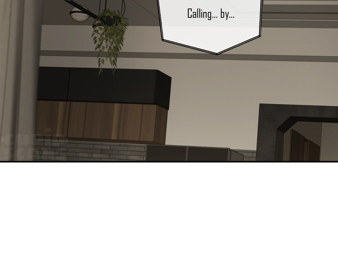 Risky Vice [Official] - Chapter 18 manhwa