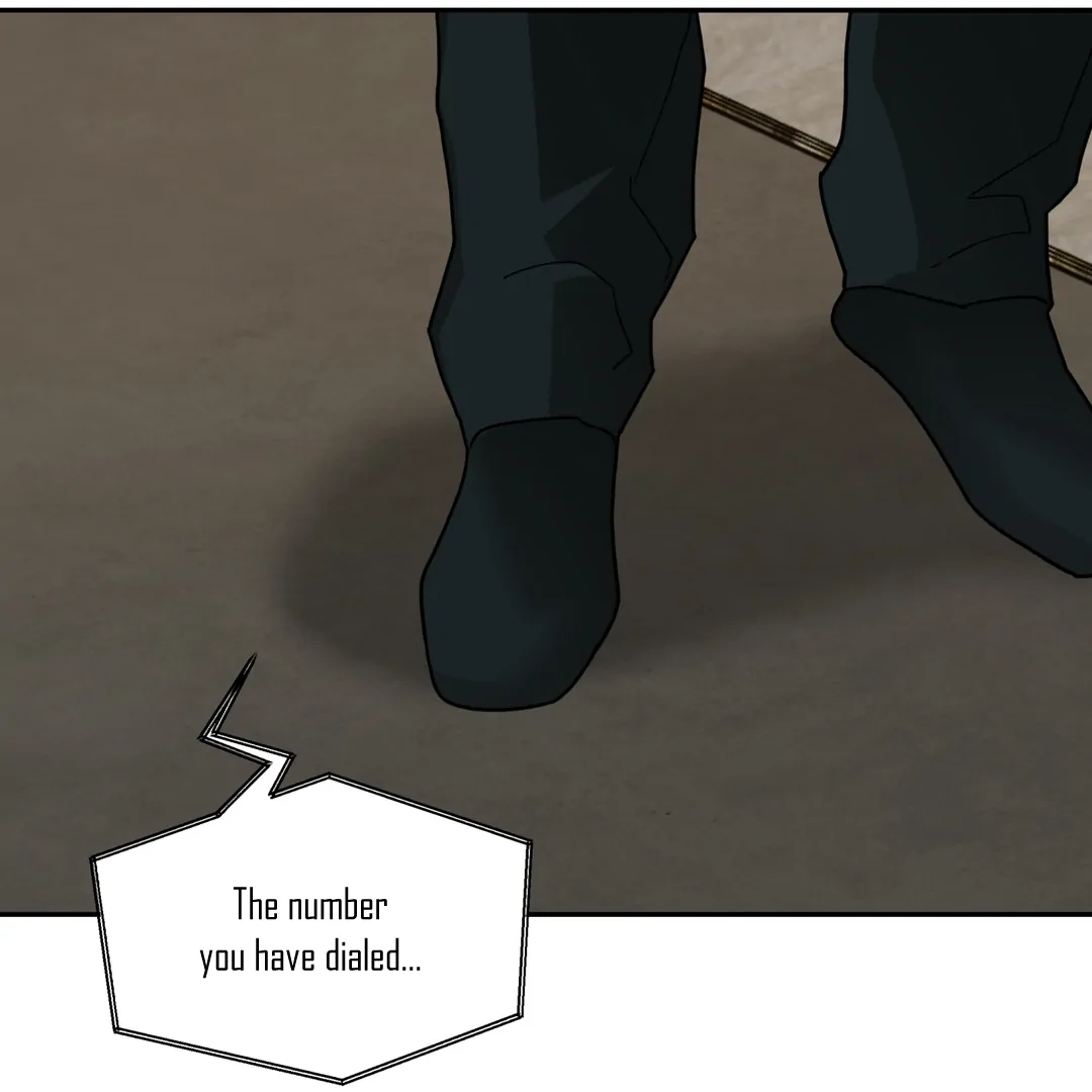 Risky Vice [Official] - Chapter 18 manhwa
