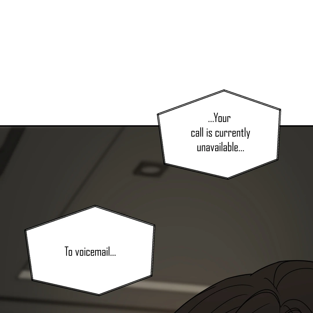 Risky Vice [Official] - Chapter 18 manhwa