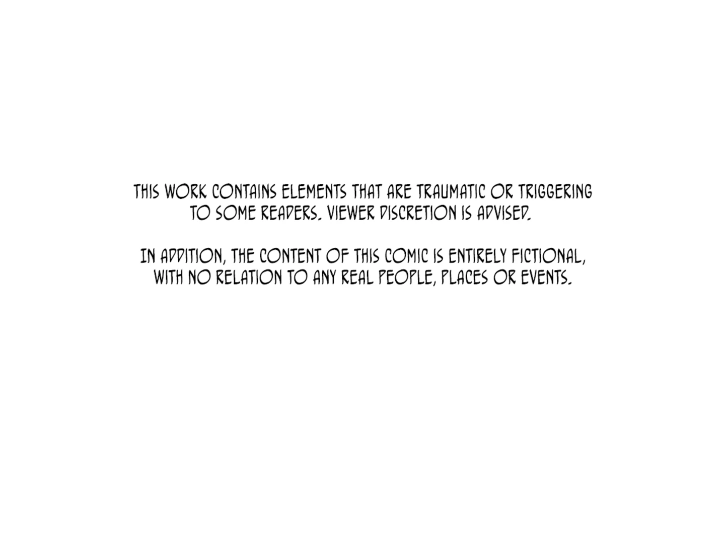 Risky Vice [Official] - Chapter 19 manhwa