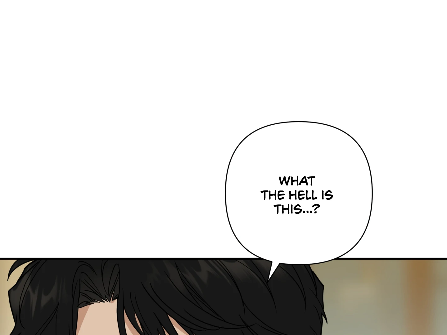 Risky Vice [Official] - Chapter 19 manhwa