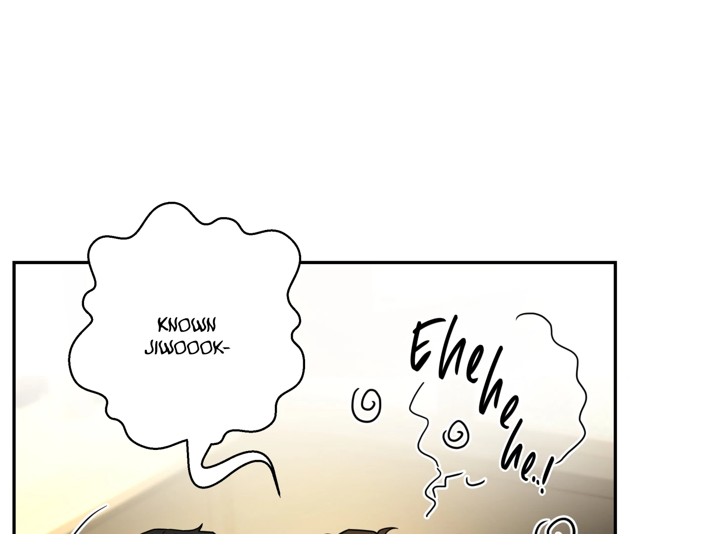 Risky Vice [Official] - Chapter 19 manhwa