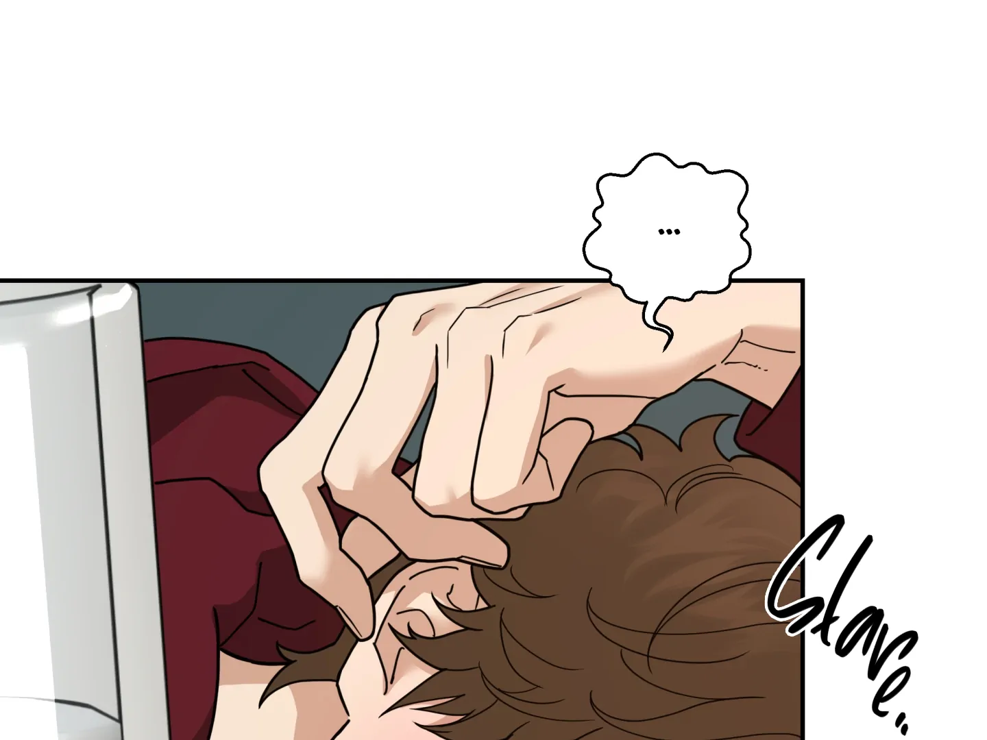 Risky Vice [Official] - Chapter 19 manhwa