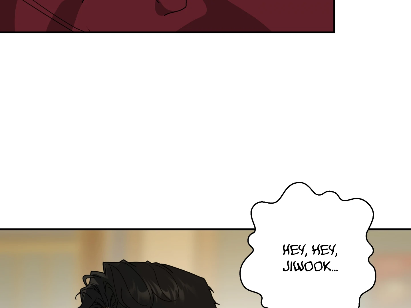 Risky Vice [Official] - Chapter 19 manhwa
